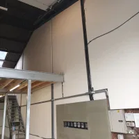 Birmingham Painters