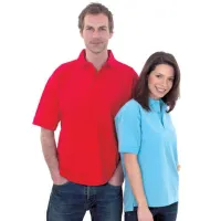 Polo Shirts