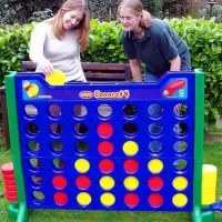 Giant Connect 4 Gg03