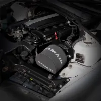 Bmw E46 Induction Kit