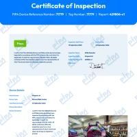 Disco Side Slide Combi