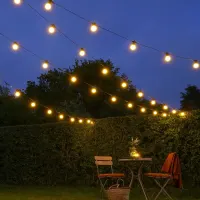 Festoon