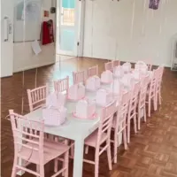 Childrens Furniture Hire Kids Furniture Hire Kids Chair Hire