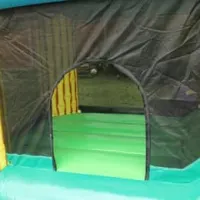 Dino Playzone