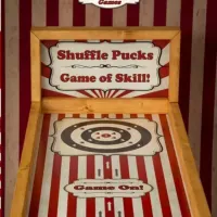 Carnival Games Hire Corporate Games Event Game Hire Event Hire