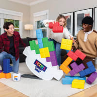 Tumble Tetris Xl