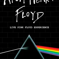 Atom Heart Floyd