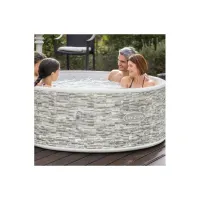 Classic Week Long Hot Tub Hire