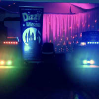 Jungle Monkey And Magic Show Little Disco  Games - 2hr Package