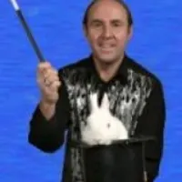 Robbie Mills