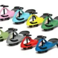 Disco Tots Package Deal