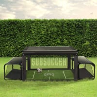 Sub Soccer Table Football