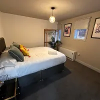 Birmingham Decorators Company