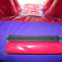 Dinosaur Castle And Magic Show Little Disco  Games - 2hr Package