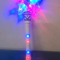 Star Wands