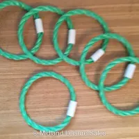 Rope Hoops (sp-rh)