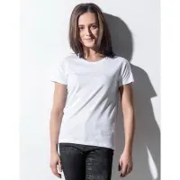 Round Neck Tshirts