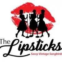 The Lipsticks
