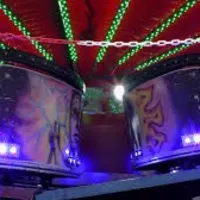 Waltzer