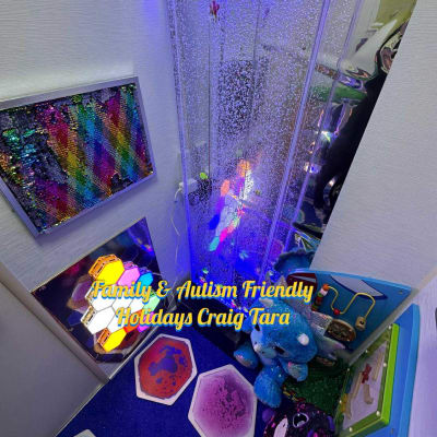 3 Bedroom Gallery