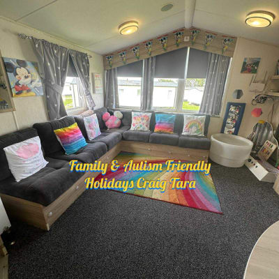 3 Bedroom Gallery