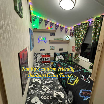 3 Bedroom Gallery
