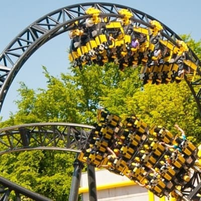 Image Gallery