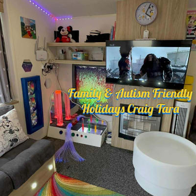 3 Bedroom Gallery