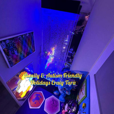 3 Bedroom Gallery