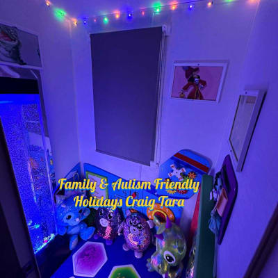 3 Bedroom Gallery
