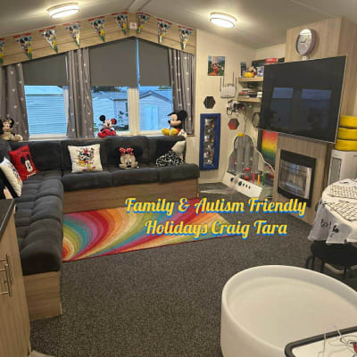 3 Bedroom Gallery