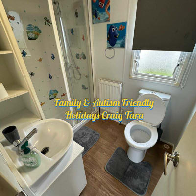 3 Bedroom Gallery