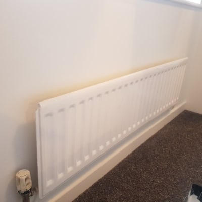 Painter And Decorator Birmingham For Walls