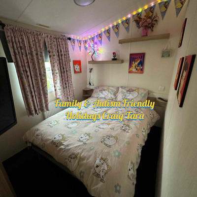 3 Bedroom Gallery