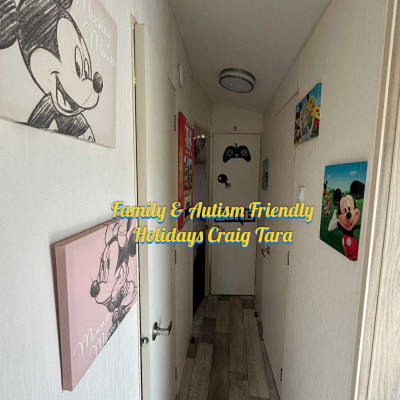 3 Bedroom Gallery