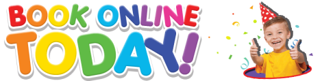 Book Online