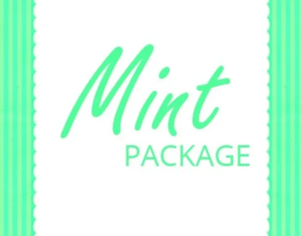 Mint Package