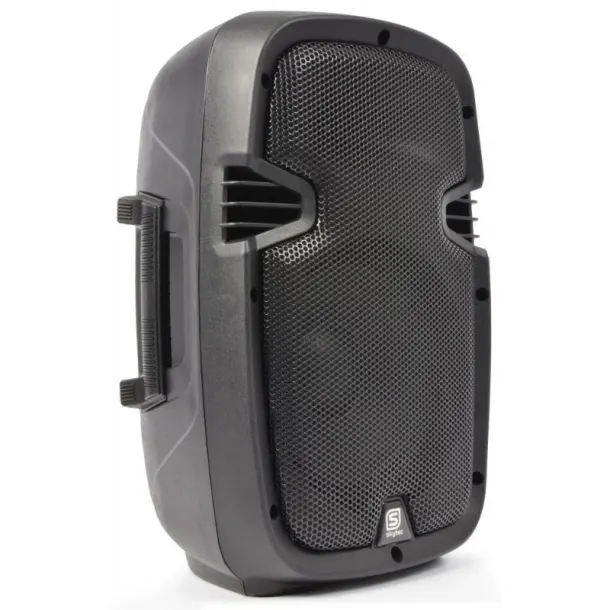 Ion Party Power Portable Pa Speaker