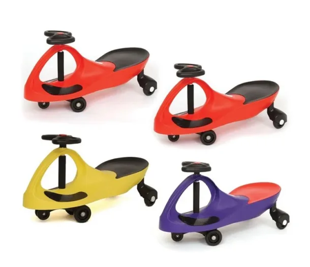 8 X Didi Cars