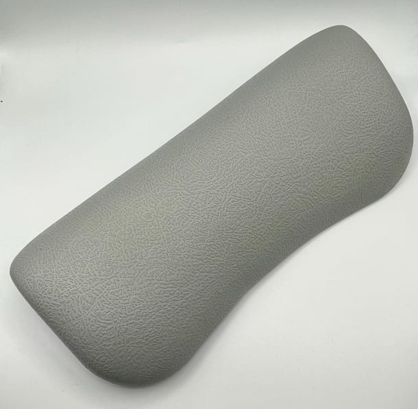 South Seas Spas Lounger Headrest Pillow