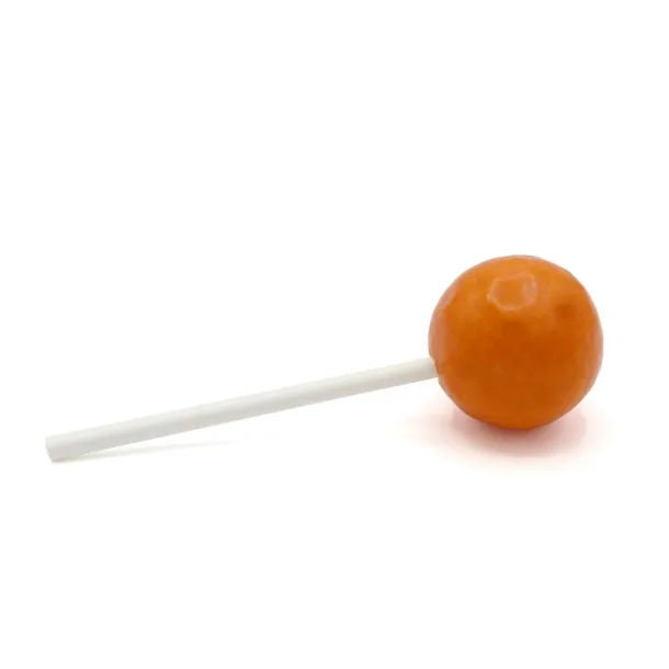 Monster Jawbreaker On A Stick