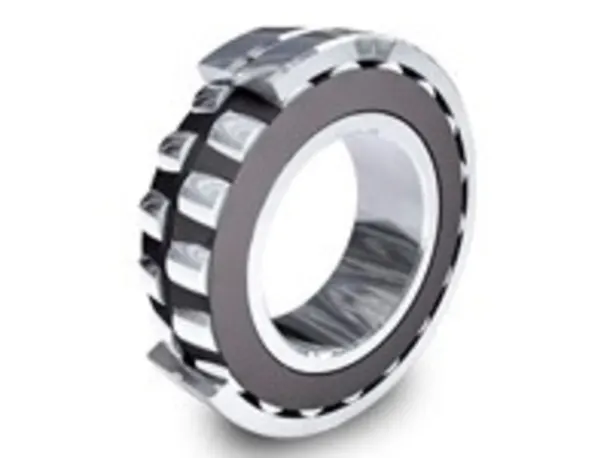 Roller Bearings