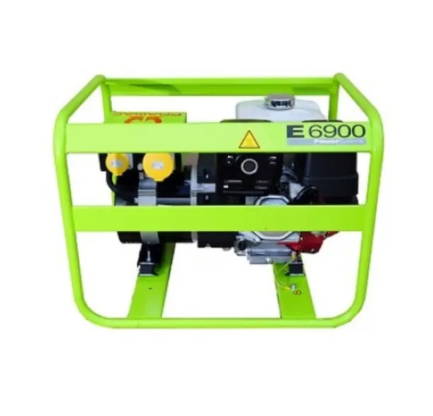 Generator E6900