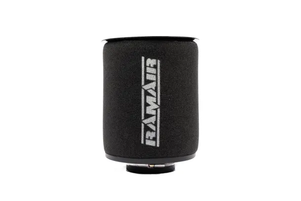 Ramair Focus St Mk3 Filter