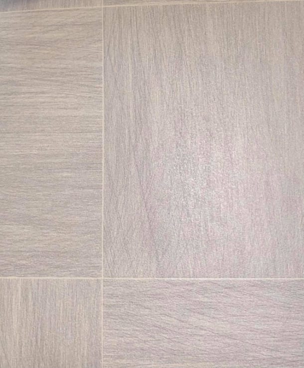 Virtuoso Carrara Grey