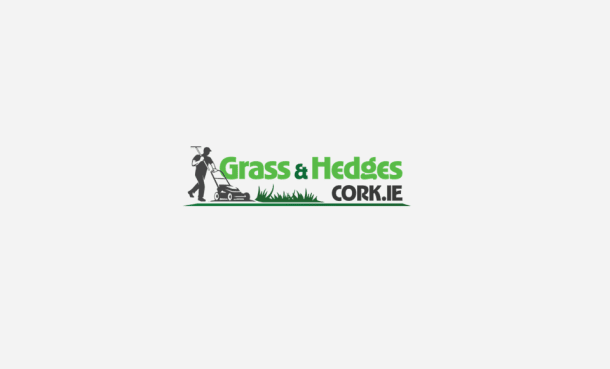 Wood Chipper Hire