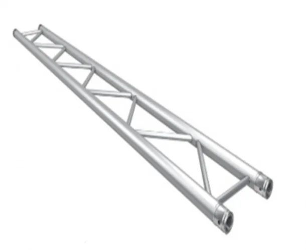 2 Point Truss