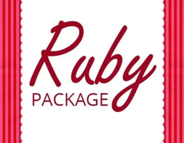 Ruby Package