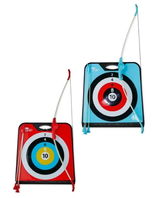Archery Game Hire