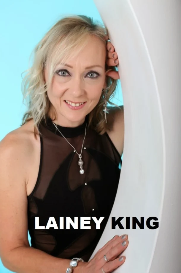 Lainey King